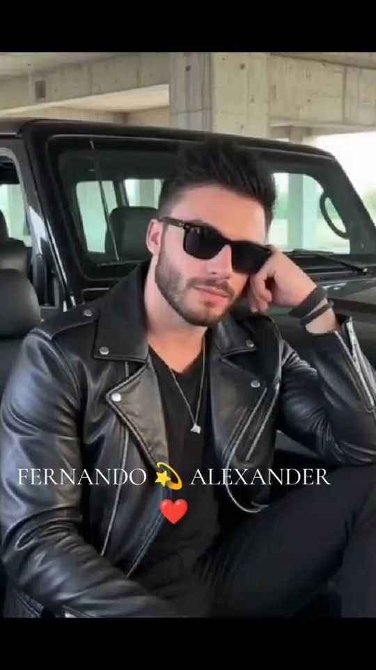 TikTok video thumbnail by fernando.alexander514