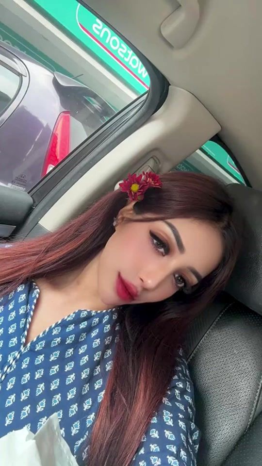 TikTok video thumbnail by memeramachendrin