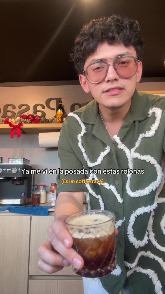 TikTok video thumbnail by antoninpadilla_