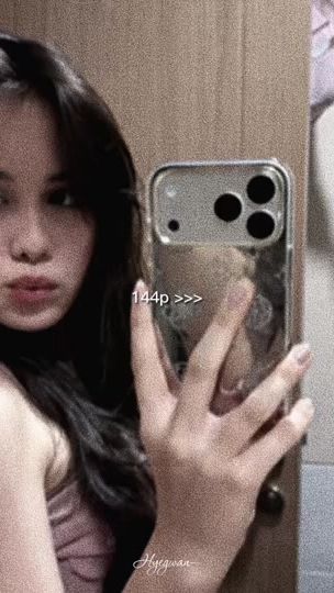 TikTok video thumbnail by hygwn_edit