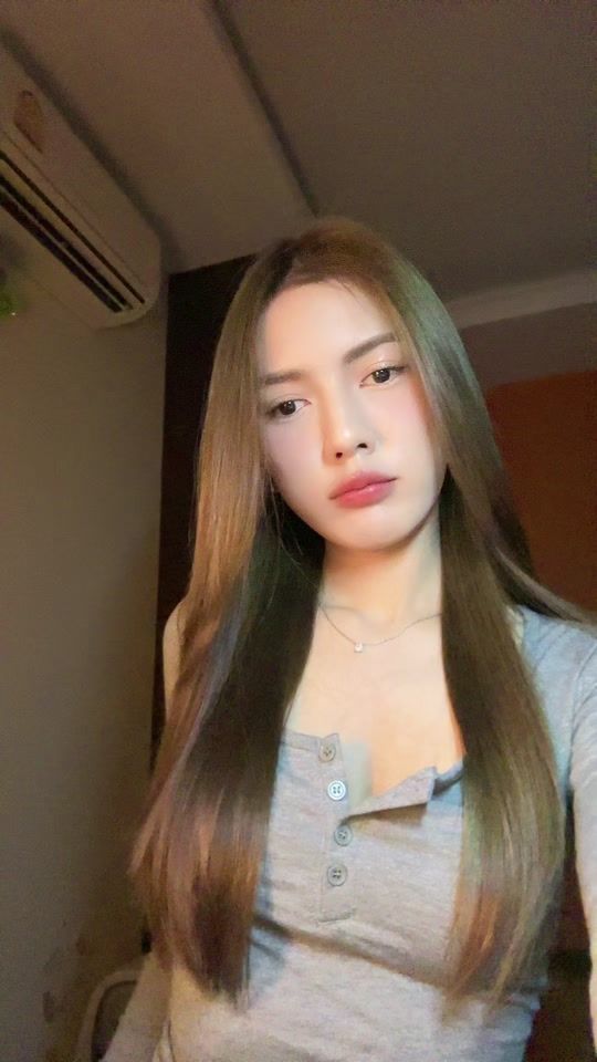 TikTok video thumbnail by suchitajansanguan