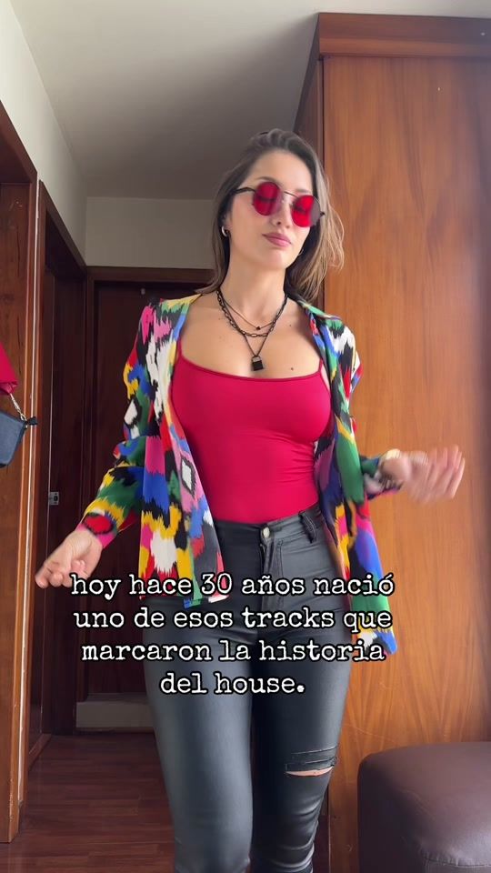 TikTok video thumbnail by zeretofficial