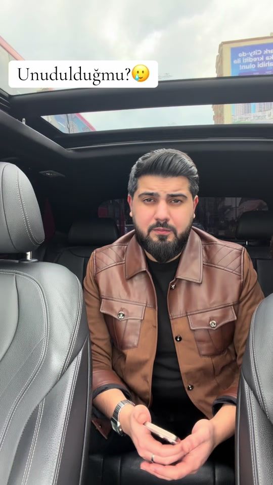 TikTok video thumbnail by nicatesqin