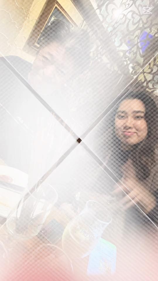 TikTok video thumbnail by tamikashi333