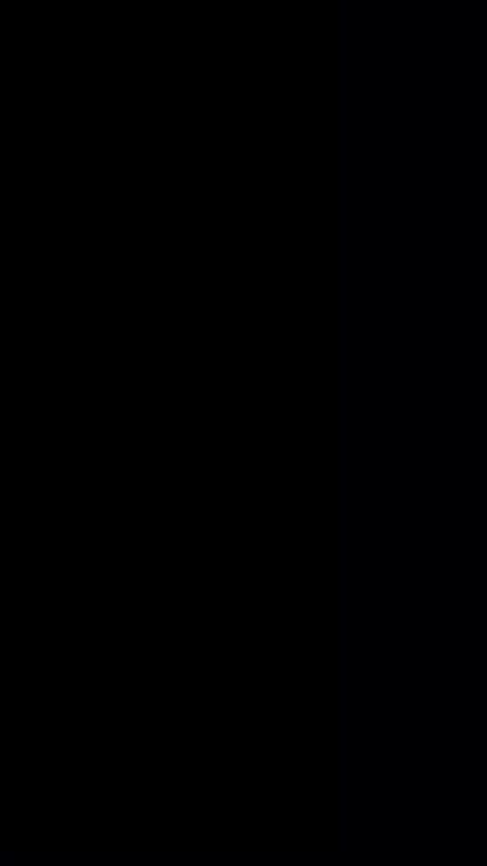 TikTok video thumbnail by ashwinsah2
