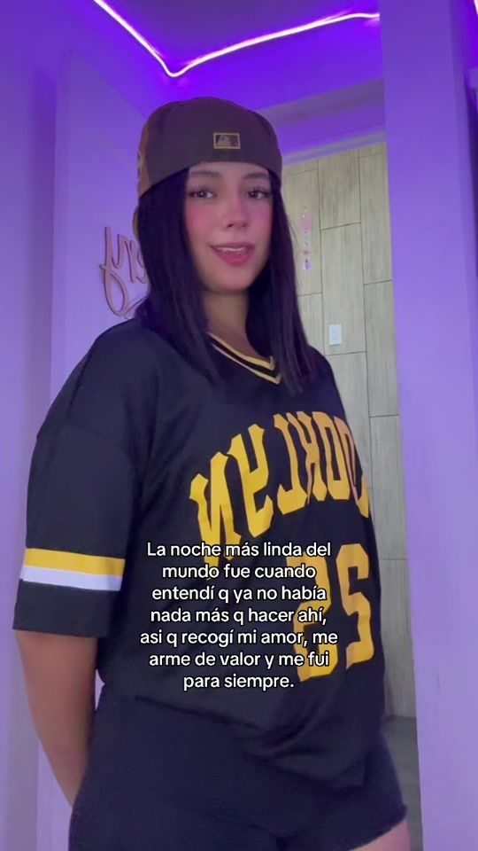 TikTok video thumbnail by valeryychaires