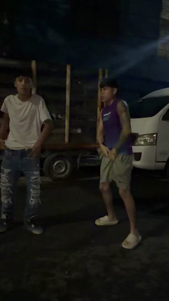TikTok video thumbnail by erickibarra39