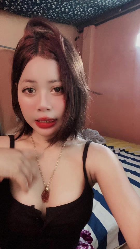 TikTok video thumbnail by ka.x.you561