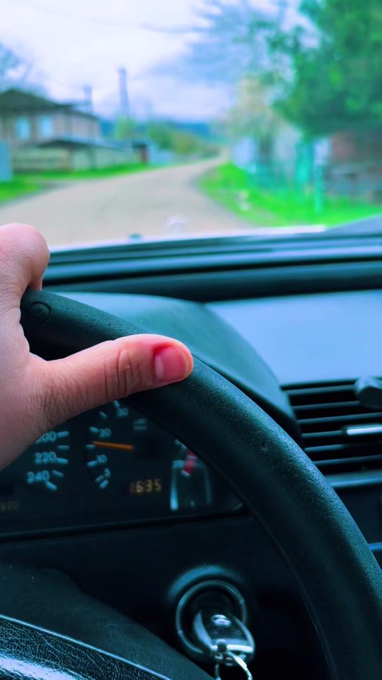 TikTok video thumbnail by 1.aysel_aliyeva