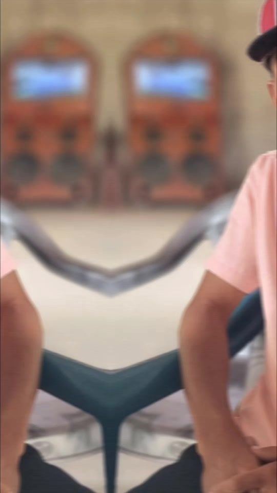 TikTok video thumbnail by mayrena_el_2008