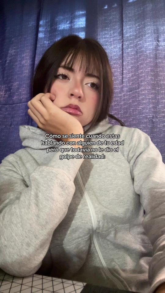 TikTok video thumbnail by _alma.mdz