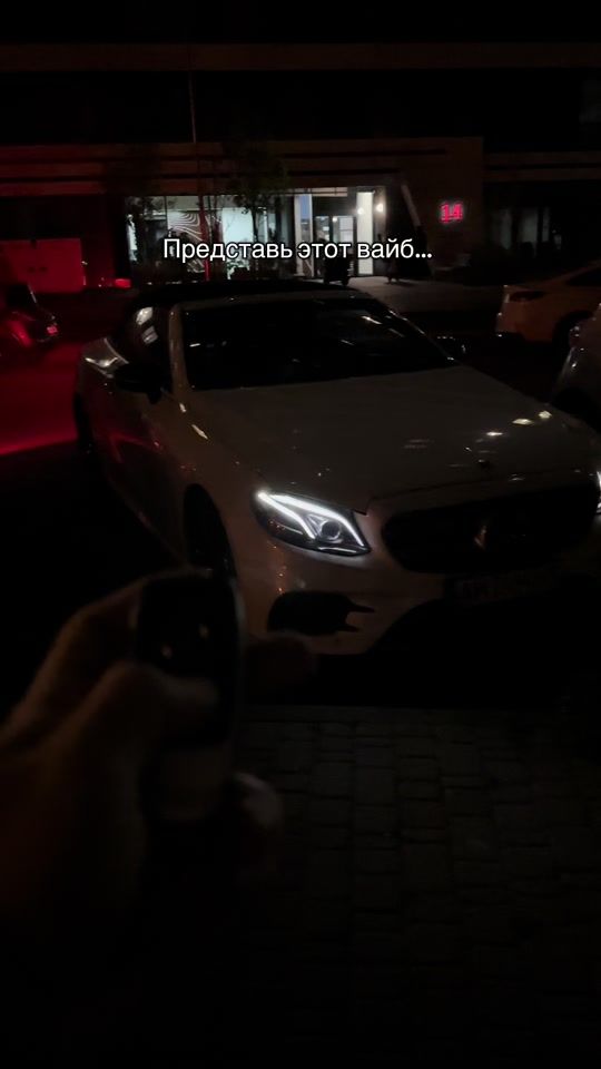 TikTok video thumbnail by vova_trade