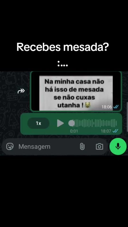 TikTok video thumbnail by futurepoole3