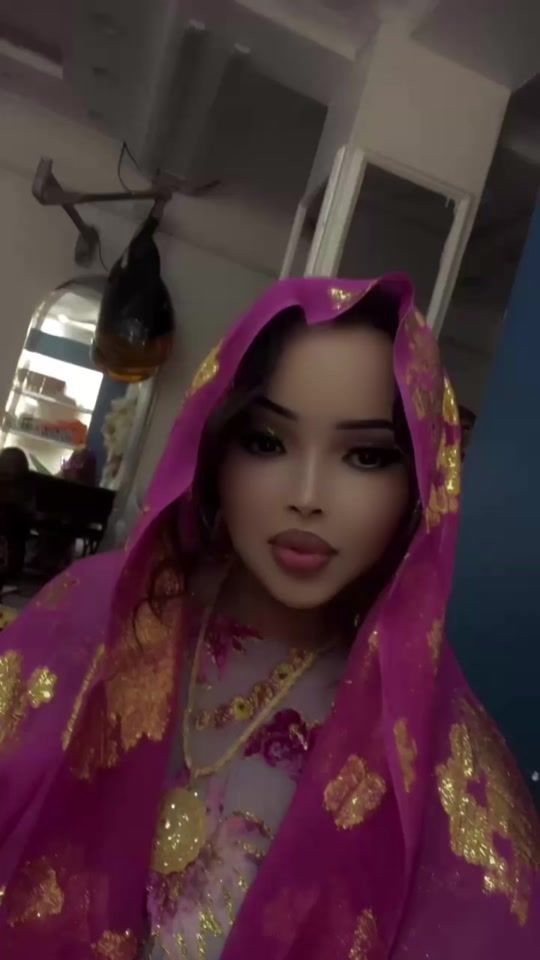 TikTok video thumbnail by asmalove355