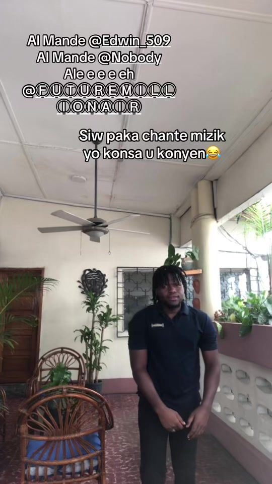 TikTok video thumbnail by lejoker_cancer