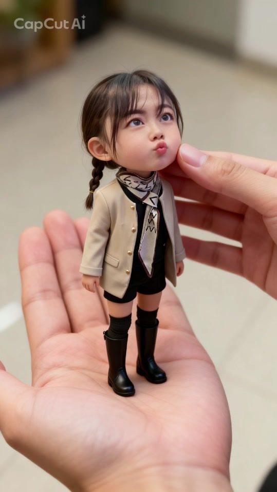 TikTok video thumbnail by izzzy4411