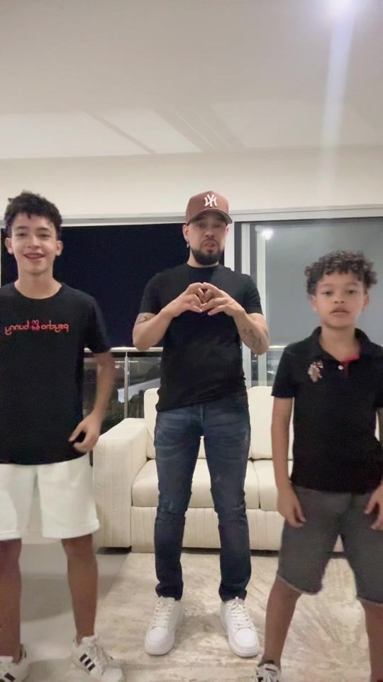 TikTok video thumbnail by yaderromero