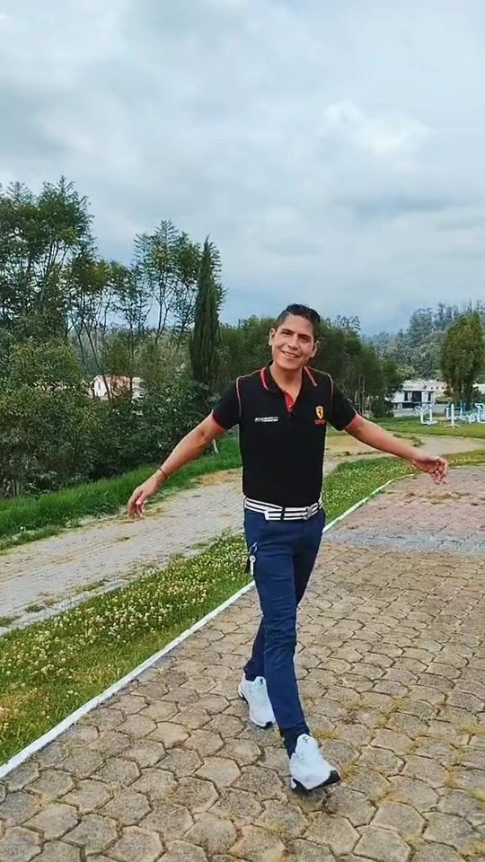 TikTok video thumbnail by latinoamerica563
