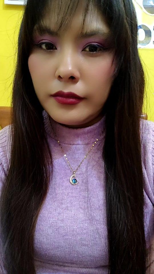 TikTok video thumbnail by .flakita_jes