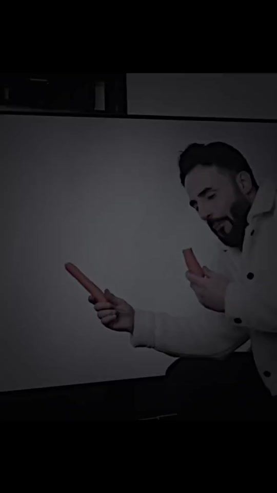 TikTok video thumbnail by zebar_editor_1