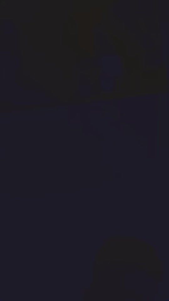 TikTok video thumbnail by roly5656