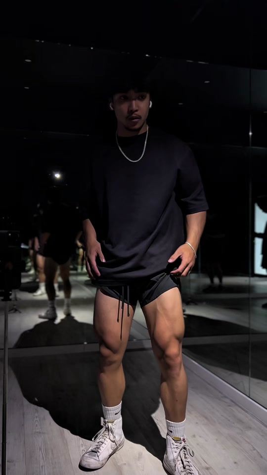 TikTok video thumbnail by .davidqlndrn