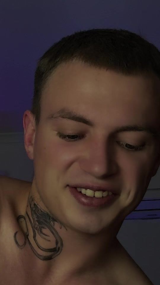 TikTok video thumbnail by roma_siskiy