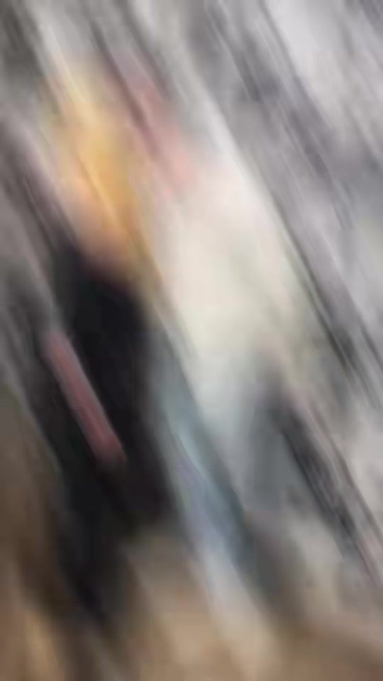TikTok video thumbnail by elmazabar