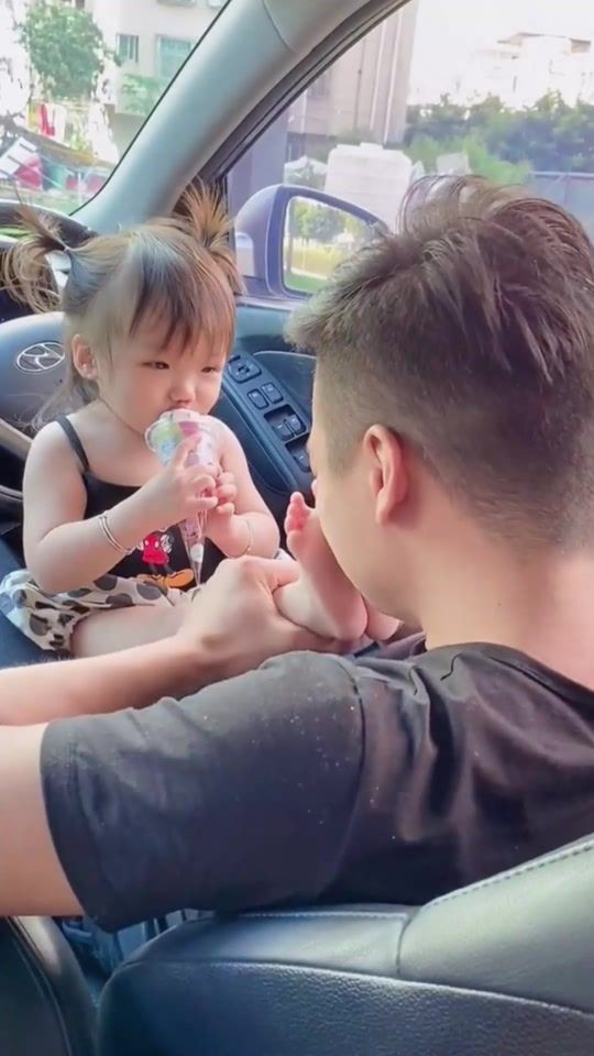 TikTok video thumbnail by couple_diaries01