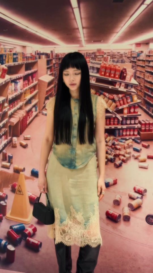 TikTok video thumbnail by diamerlyn