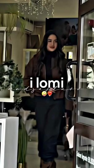 TikTok video thumbnail by andjasluvv