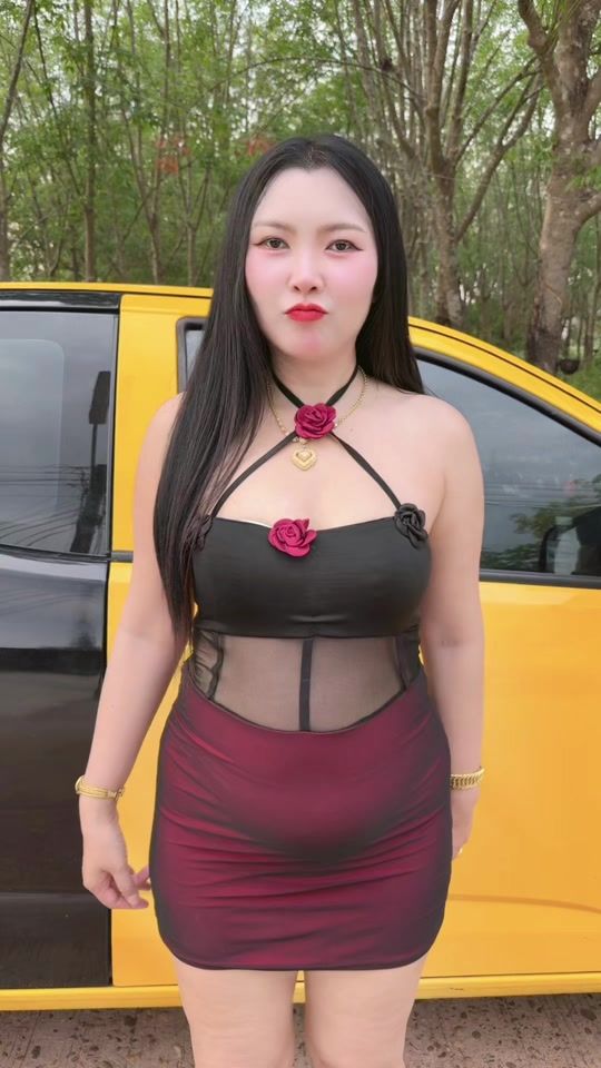 TikTok video thumbnail by kp_moddang1