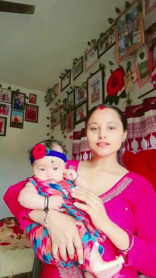 TikTok video thumbnail by laxmiritub