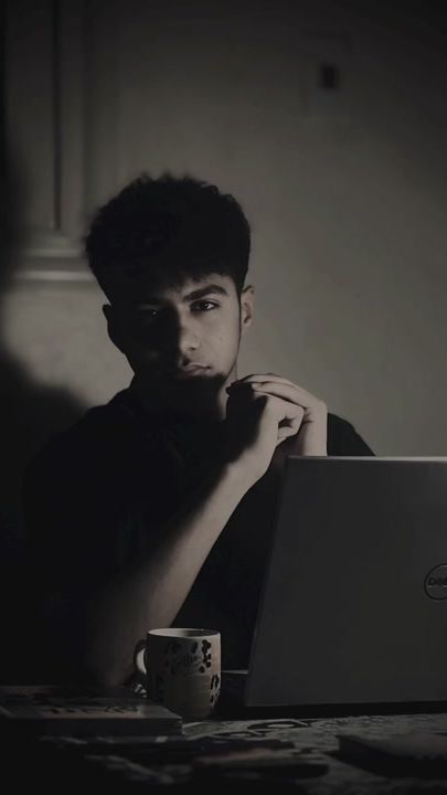 TikTok video thumbnail by abdullah_k_dorghaam