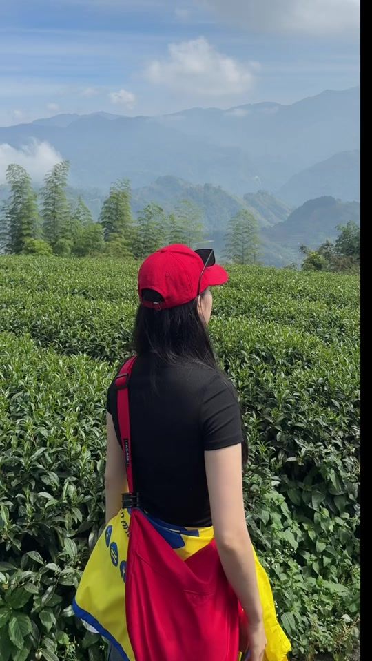 TikTok video thumbnail by phamthivan99