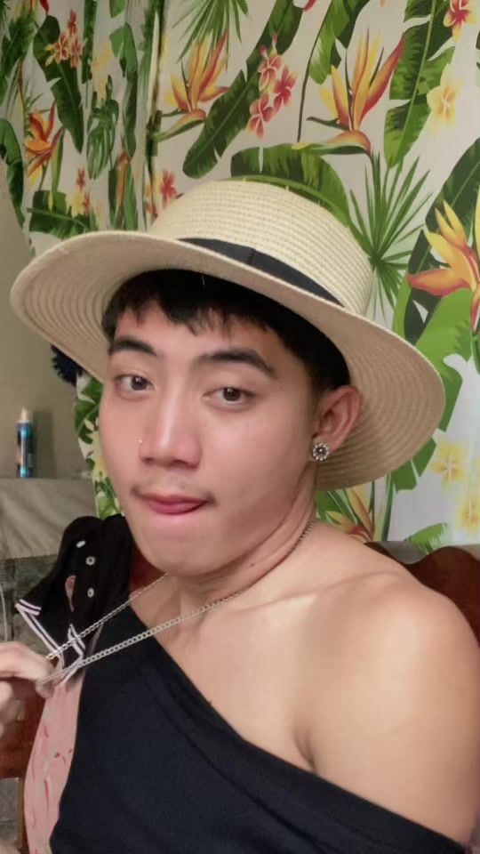 TikTok video thumbnail by denzelbalajadia09