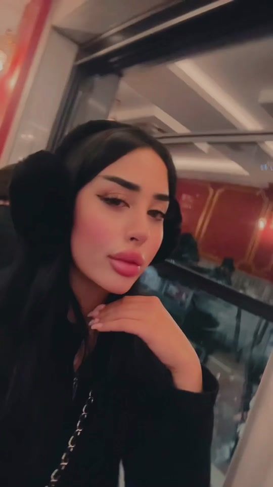 TikTok video thumbnail by nad_da24