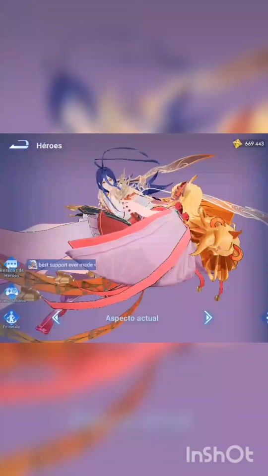 TikTok video thumbnail by ayanahok1