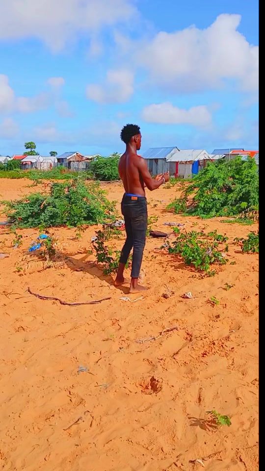 TikTok video thumbnail by jarula.jey.fakis