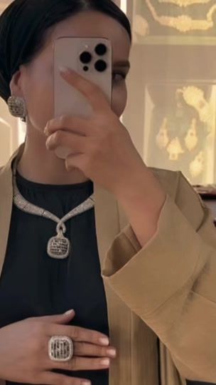 TikTok video thumbnail by bahar_bijuteriya