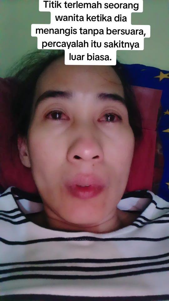 TikTok video thumbnail by mary53176