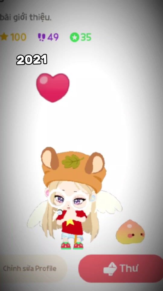 TikTok video thumbnail by changbbh21921