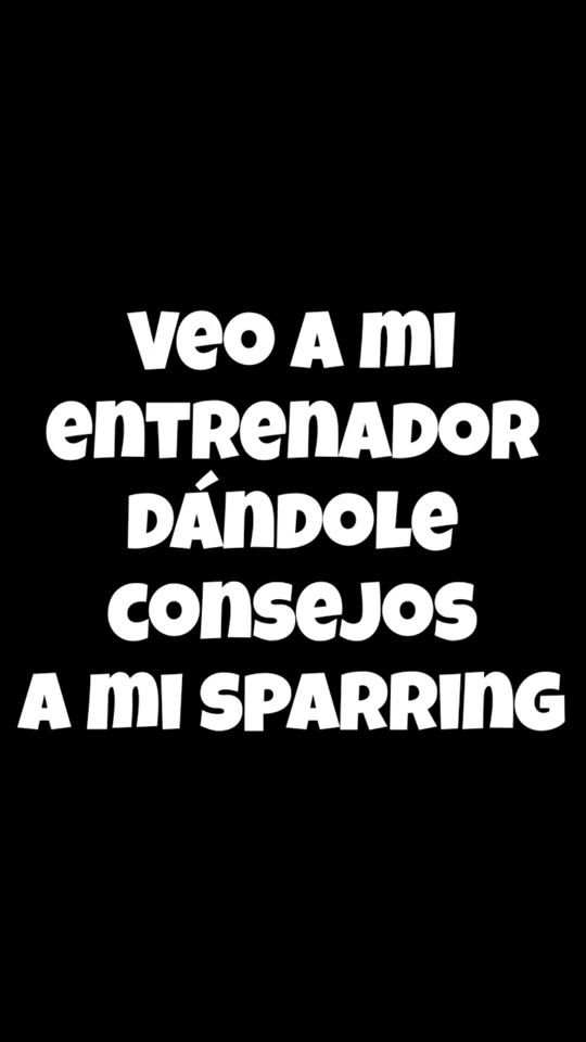 TikTok video thumbnail by elmaritoo_