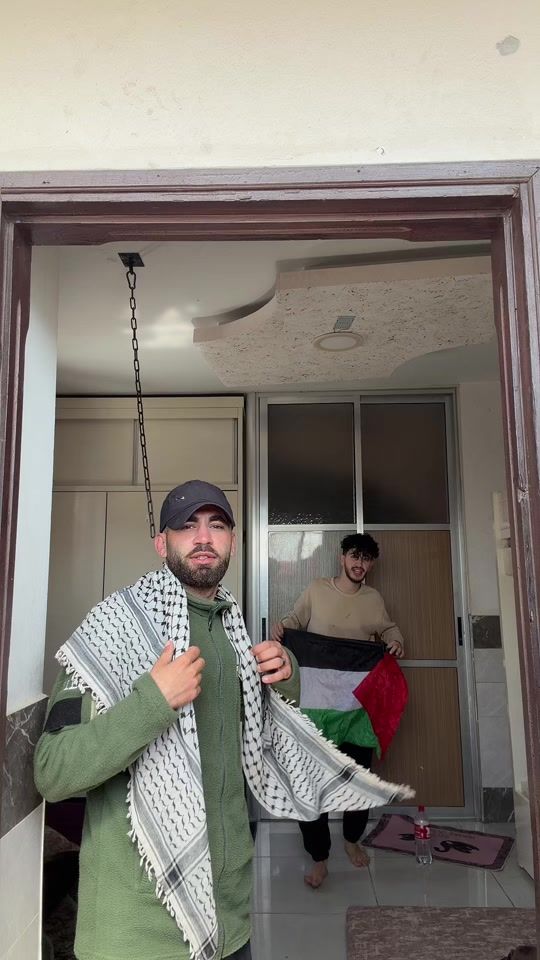 TikTok video thumbnail by hamidhussein083