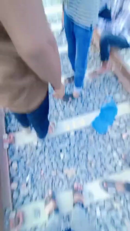 TikTok video thumbnail by akmraj111