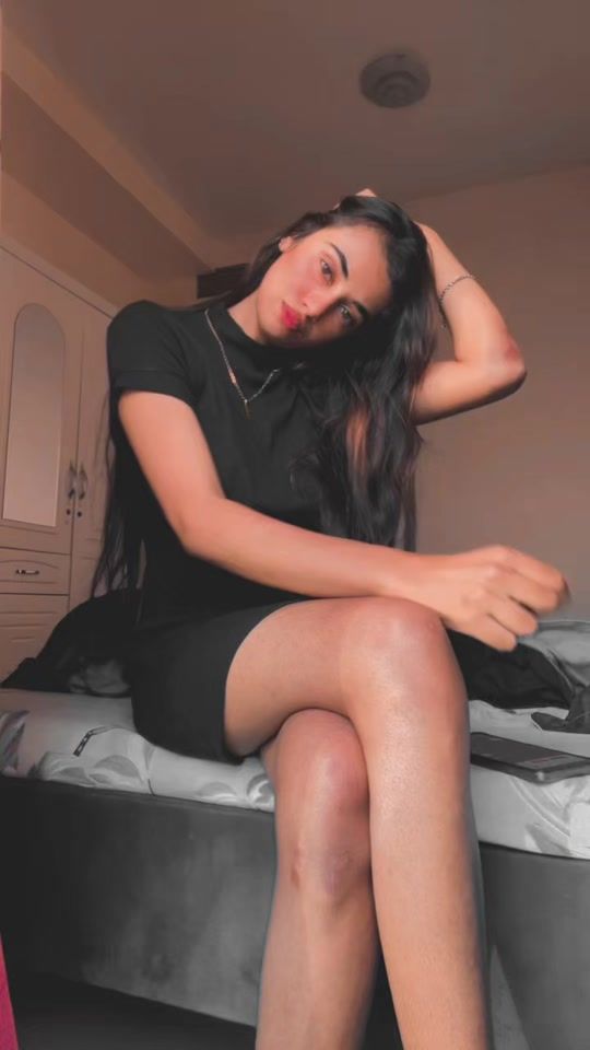 TikTok video thumbnail by _le_v_zy_