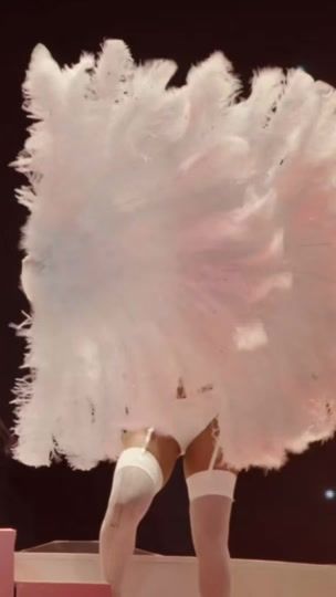 TikTok video thumbnail by swtnothlng