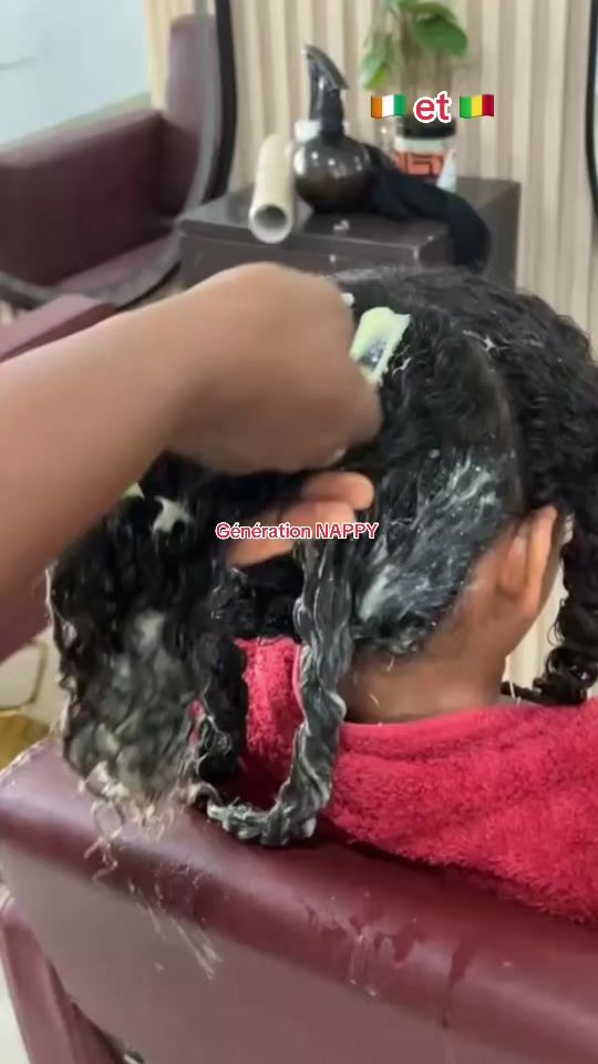 TikTok video thumbnail by mayanappy.fr