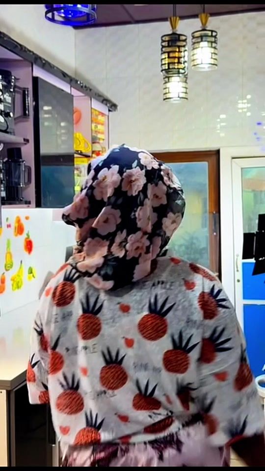 TikTok video thumbnail by reeda_luv