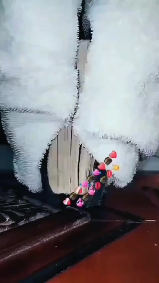 TikTok video thumbnail by madina.bintomr0